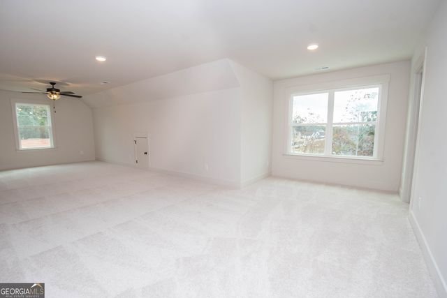 127 Atlantica Drive 86, Newnan, GA 30263