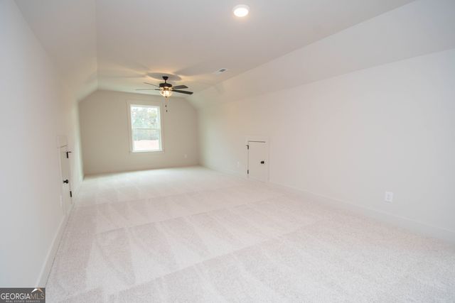 127 Atlantica Drive 86, Newnan, GA 30263