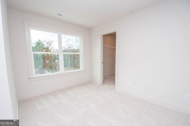 127 Atlantica Drive 86, Newnan, GA 30263