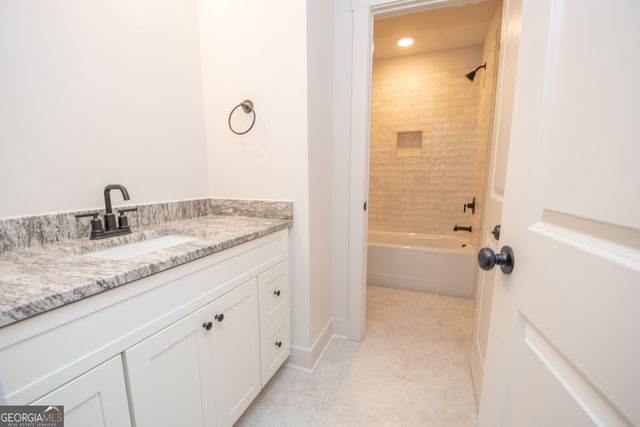 127 Atlantica Drive 86, Newnan, GA 30263