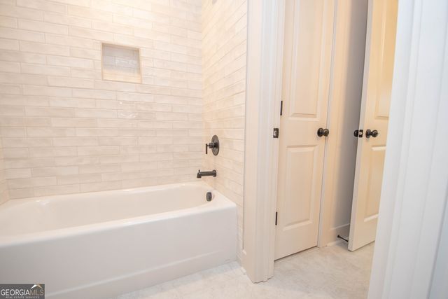 127 Atlantica Drive 86, Newnan, GA 30263