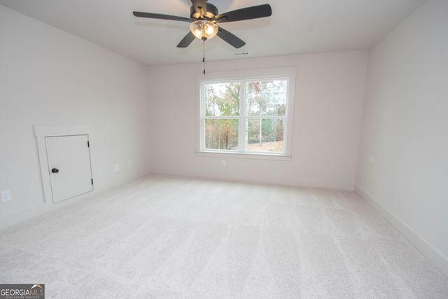 127 Atlantica Drive 86, Newnan, GA 30263
