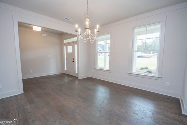 127 Atlantica Drive 86, Newnan, GA 30263