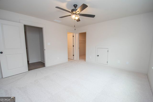 127 Atlantica Drive 86, Newnan, GA 30263