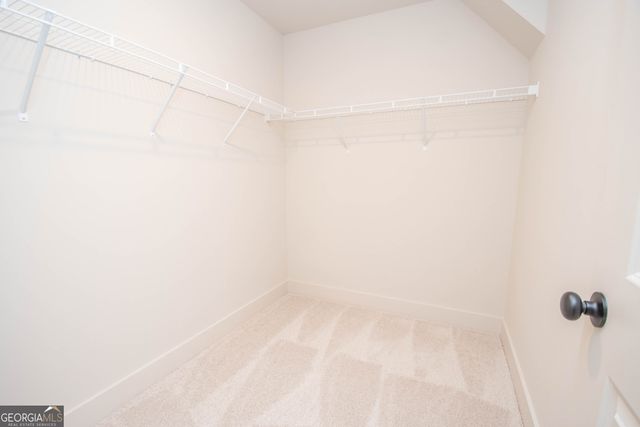 127 Atlantica Drive 86, Newnan, GA 30263