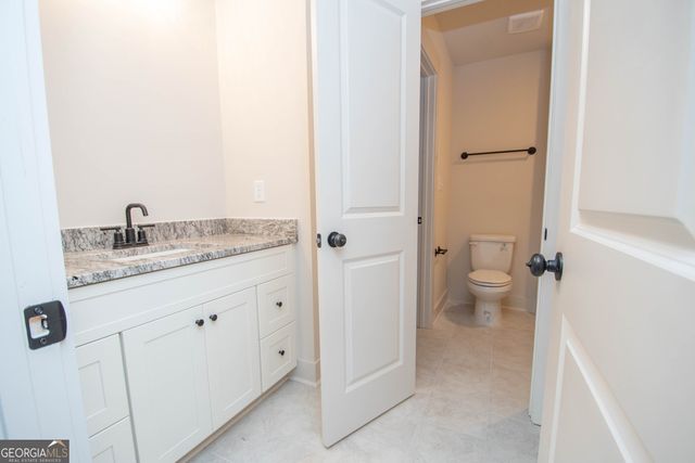 127 Atlantica Drive 86, Newnan, GA 30263