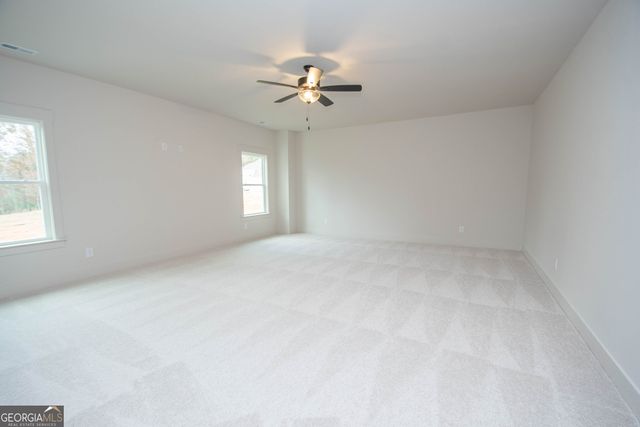 127 Atlantica Drive 86, Newnan, GA 30263