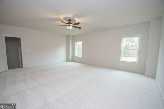 127 Atlantica Drive 86, Newnan, GA 30263