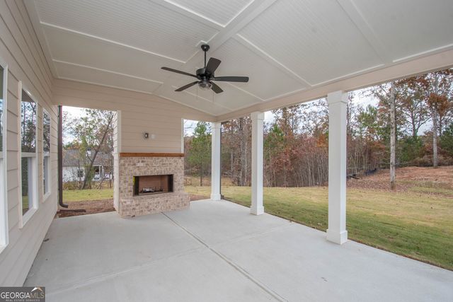 127 Atlantica Drive 86, Newnan, GA 30263