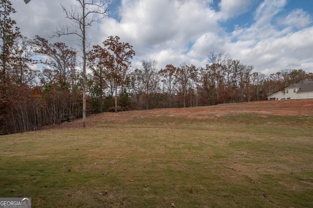 127 Atlantica Drive 86, Newnan, GA 30263