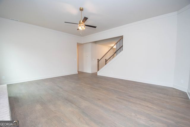 127 Atlantica Drive 86, Newnan, GA 30263
