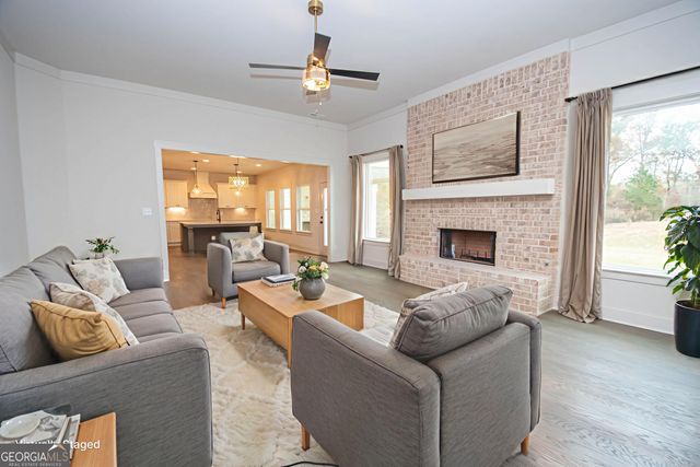 127 Atlantica Drive 86, Newnan, GA 30263