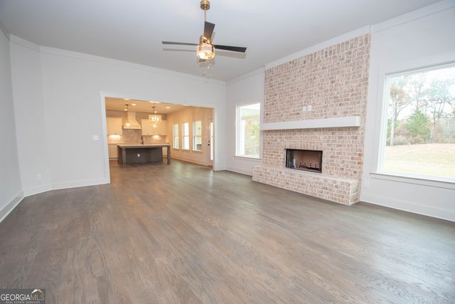 127 Atlantica Drive 86, Newnan, GA 30263
