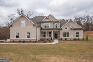 127 Atlantica Drive 86, Newnan, GA 30263