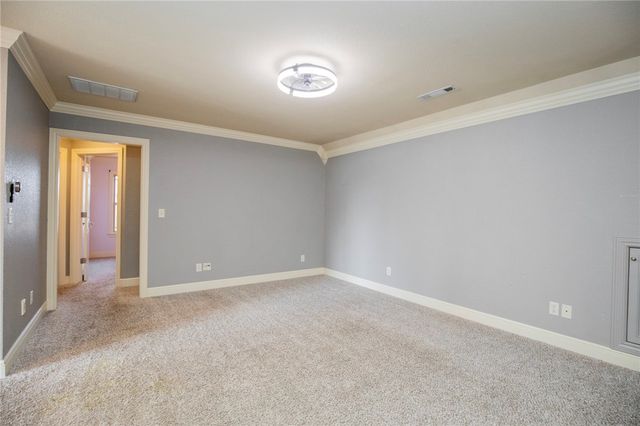 6815 W Shadow Valley Road, Rogers, AR 72758