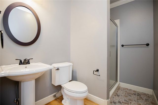 6815 W Shadow Valley Road, Rogers, AR 72758