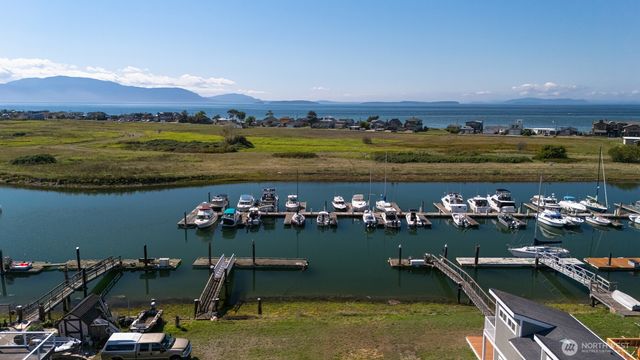 4273 Saltspring Drive, Ferndale, WA 98248