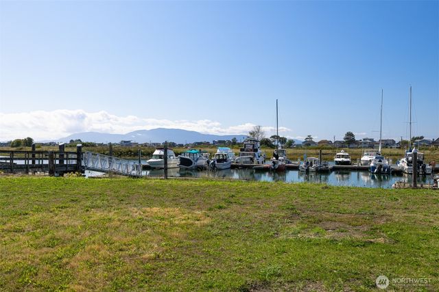 4273 Saltspring Drive, Ferndale, WA 98248
