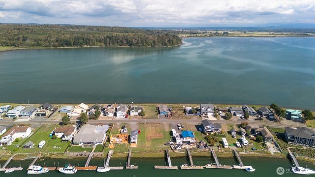 4273 Saltspring Drive, Ferndale, WA 98248