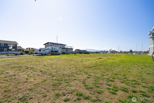 4273 Saltspring Drive, Ferndale, WA 98248