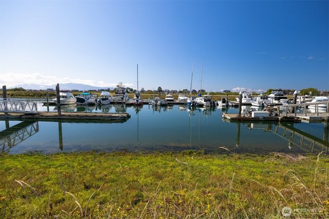 4273 Saltspring Drive, Ferndale, WA 98248