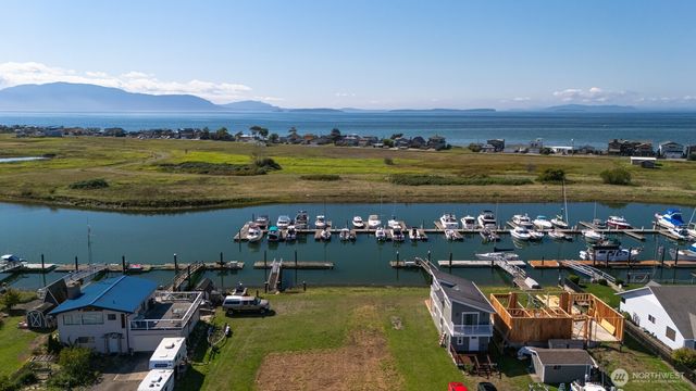 4273 Saltspring Drive, Ferndale, WA 98248