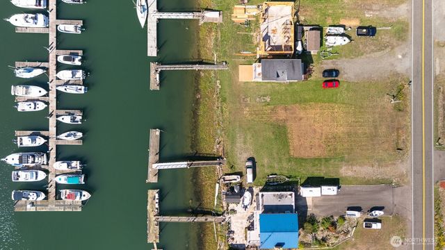 4273 Saltspring Drive, Ferndale, WA 98248