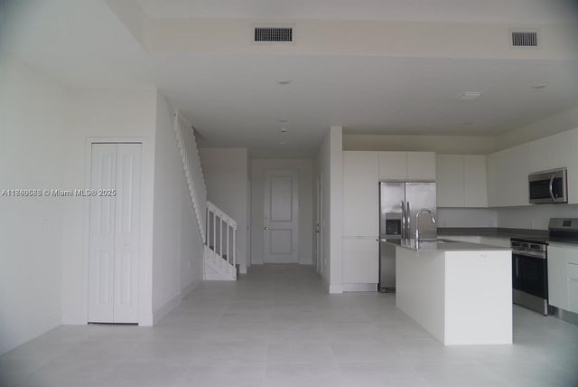 18970 SW 345th Ter, Homestead, FL 33034