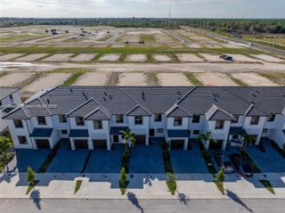 18970 SW 345th Ter, Homestead, FL 33034