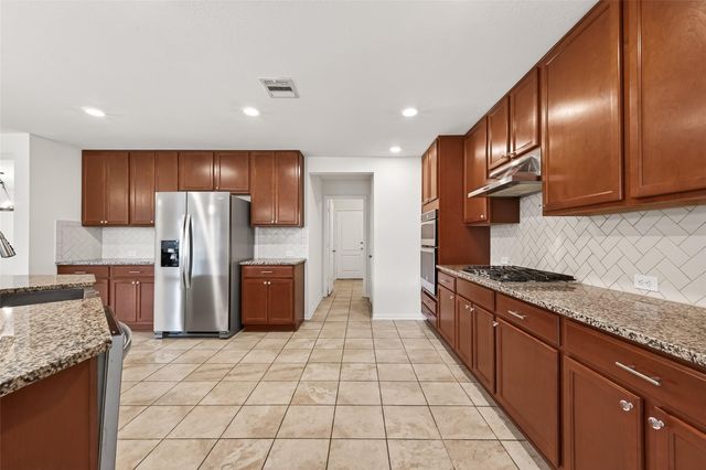 20811 Westfield Grove Place, Katy, TX 77449