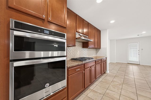 20811 Westfield Grove Place, Katy, TX 77449