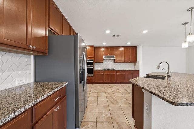 20811 Westfield Grove Place, Katy, TX 77449