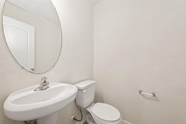 20811 Westfield Grove Place, Katy, TX 77449