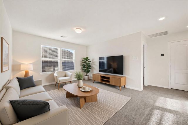 20811 Westfield Grove Place, Katy, TX 77449