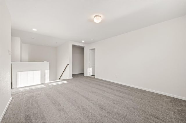 20811 Westfield Grove Place, Katy, TX 77449