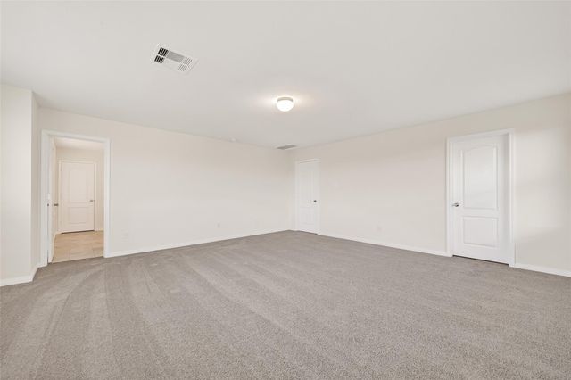 20811 Westfield Grove Place, Katy, TX 77449