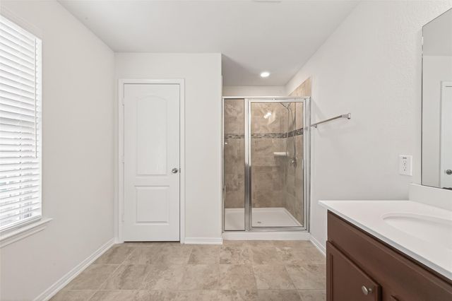 20811 Westfield Grove Place, Katy, TX 77449