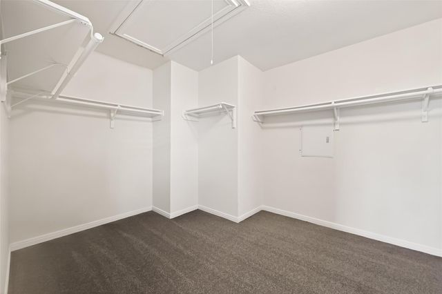 20811 Westfield Grove Place, Katy, TX 77449