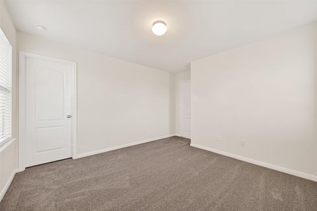 20811 Westfield Grove Place, Katy, TX 77449