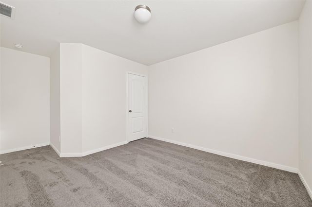 20811 Westfield Grove Place, Katy, TX 77449