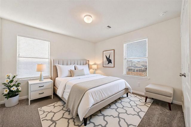 20811 Westfield Grove Place, Katy, TX 77449