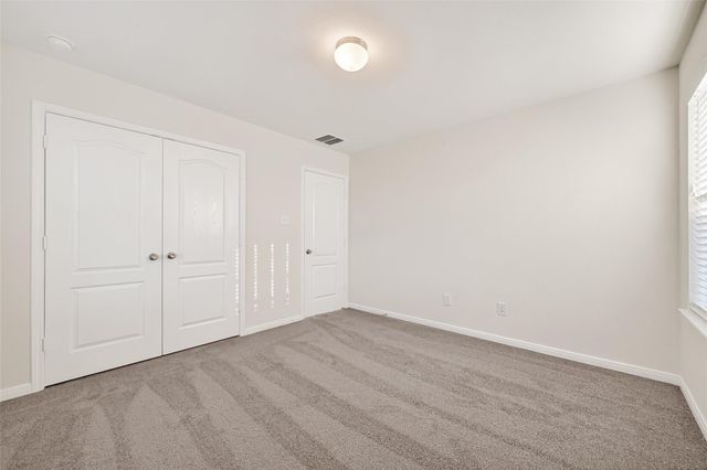 20811 Westfield Grove Place, Katy, TX 77449