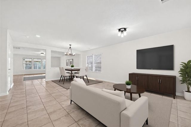 20811 Westfield Grove Place, Katy, TX 77449