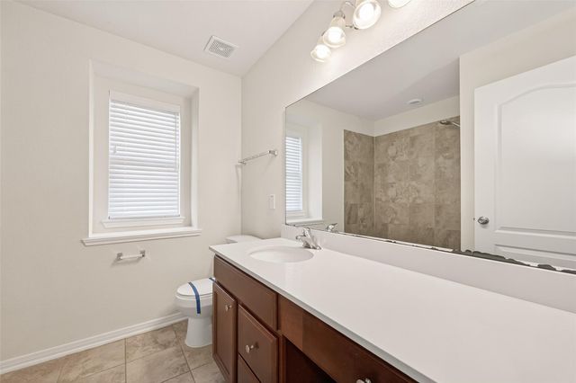 20811 Westfield Grove Place, Katy, TX 77449