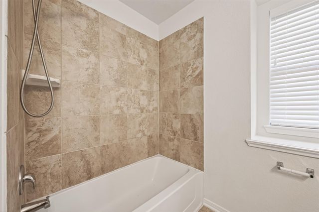 20811 Westfield Grove Place, Katy, TX 77449