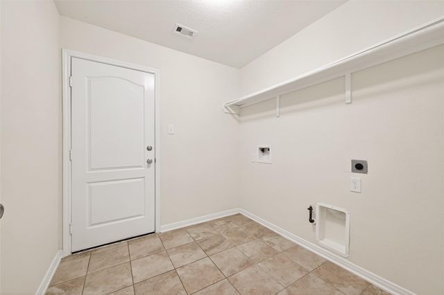 20811 Westfield Grove Place, Katy, TX 77449