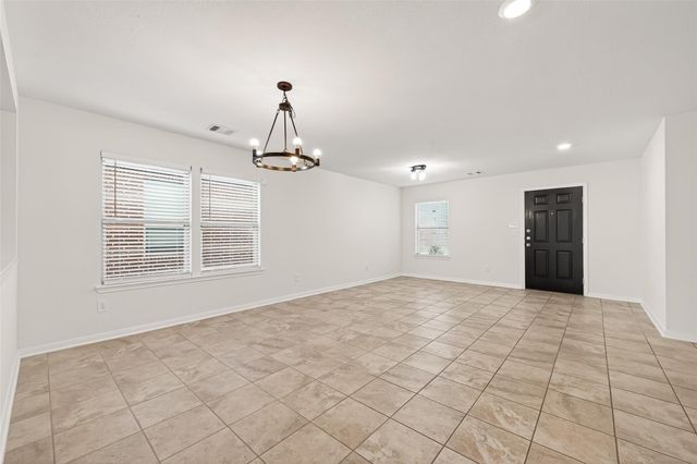 20811 Westfield Grove Place, Katy, TX 77449