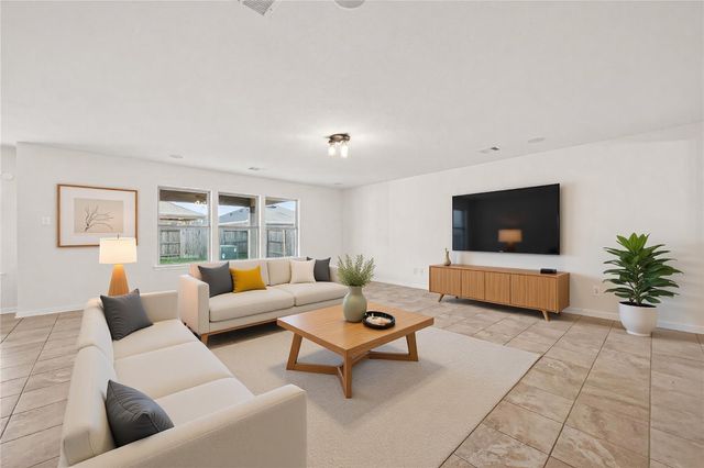 20811 Westfield Grove Place, Katy, TX 77449