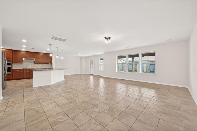 20811 Westfield Grove Place, Katy, TX 77449