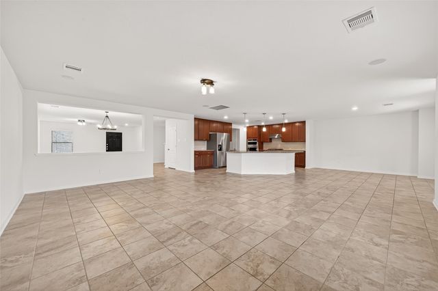 20811 Westfield Grove Place, Katy, TX 77449